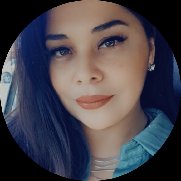 mpgutierrez831